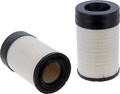 Воздушный фильтр HIFI FILTER SA 16800 N