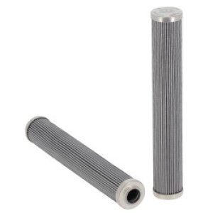 Гидравлический фильтр HIFI FILTER SH 65065