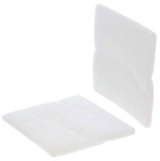 Воздушный фильтр HIFI FILTER SA 190492