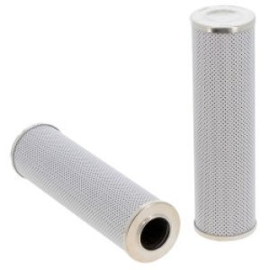 Гидравлический фильтр HIFI FILTER SH 75060 NCO