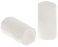 Предварительный фильтр HIFI FILTER SI 48104