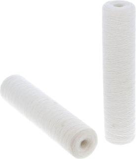 Фильтр жидкости HIFI FILTER EA 51620 PCO