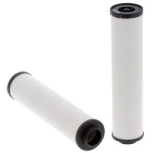MICRO FILTER HIFI FILTER SI 85026