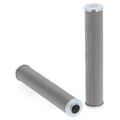 Гидравлический фильтр HIFI FILTER SH 93126