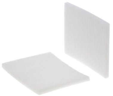 Салонный фильтр HIFI FILTER SC 70099