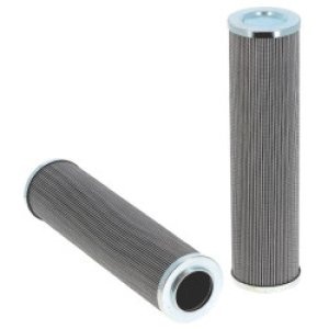Гидравлический фильтр HIFI FILTER SH 65442