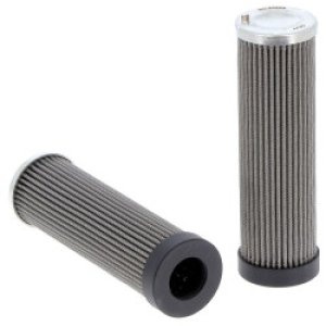 Гидравлический фильтр HIFI FILTER SH 65528