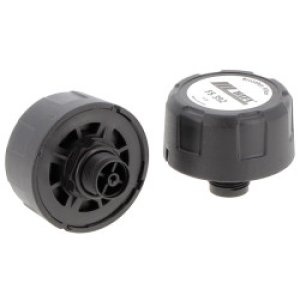Фильтр сапуна HIFI FILTER FS 392