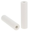 Фильтр жидкости HIFI FILTER CUN AU10A12NG