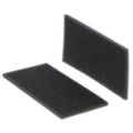 Салонный фильтр HIFI FILTER SC 60030