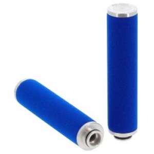 1 MIC MICRO FILTER HIFI FILTER SI 68091