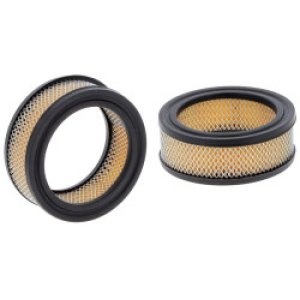 Воздушный фильтр HIFI FILTER SA 10313