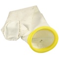 Воздушный фильтр HIFI FILTER ASR 975402AI007