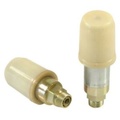 PRIMING PUMP HIFI FILTER MO 5302