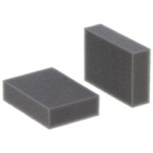 Воздушный фильтр HIFI FILTER SA 12883