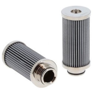 Гидравлический фильтр HIFI FILTER SH 51441 V