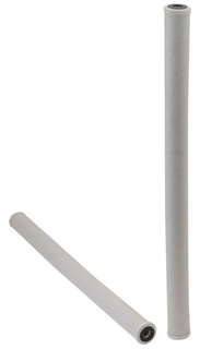Фильтр жидкости HIFI FILTER EC 99105 AAPL