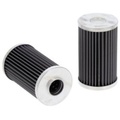 Гидравлический фильтр HIFI FILTER SH 52705