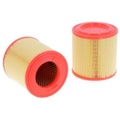 Воздушный фильтр HIFI FILTER SA 4089