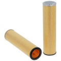 Воздушный фильтр HIFI FILTER SA 17676