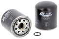DESICCATOR FILTER HIFI FILTER TB 1390
