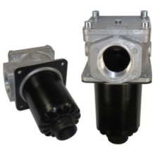 Гидравлический фильтр HIFI FILTER MPF1003AG3