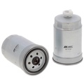 Топливный фильтр HIFI FILTER SN 70184