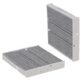 Салонный фильтр HIFI FILTER SC 5163 CA