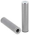 Гидравлический фильтр HIFI FILTER SH 68150