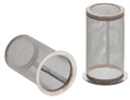 SIEVE FILLING FILTER HIFI FILTER MO 7036