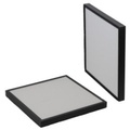 Салонный фильтр HIFI FILTER SC 40041