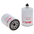 Топливный фильтр-сепаратор HIFI FILTER SN 35007