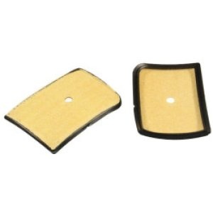 Воздушный фильтр HIFI FILTER SA 12038