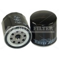 Фильтр HIFI FILTER T 6749