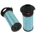 1 MIC FINE FILTER HIFI FILTER SI 10645