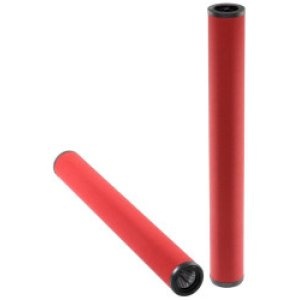 0,01 MIC SUB MICRO FILTER HIFI FILTER SI 23752