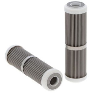 Фильтр жидкости HIFI FILTER EM 23150 PIS