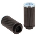 Гидравлический фильтр HIFI FILTER SH 51125