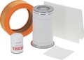 Фильтр HIFI FILTER KM 910A0084C90
