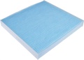 Воздушный фильтр HIFI FILTER NN 4526 S