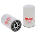 Гидравлический фильтр HIFI FILTER SH 55009