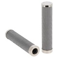 Гидравлический фильтр HIFI FILTER SH 63811