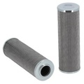 Гидравлический фильтр HIFI FILTER SH 84190