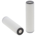 Фильтр жидкости HIFI FILTER EI 25303 YYEA