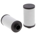 Фильтр HIFI FILTER SI 90811