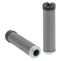 Гидравлический фильтр HIFI FILTER SH 63387