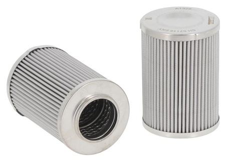 Гидравлический фильтр HIFI FILTER SH 57116 EKY