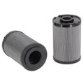 Гидравлический фильтр HIFI FILTER SH 63366