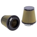 Фильтр HIFI FILTER HR 070002