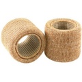 Воздушный фильтр HIFI FILTER SA 17072